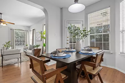 2633 Bolton Street, Austin, TX 78748 - Photo 9