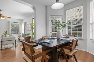 2633 Bolton St, Austin, TX 78748 - Photo 9