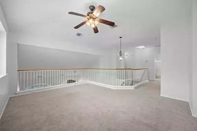 2633 Bolton Street, Austin, TX 78748 - Photo 13