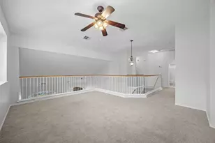 2633 Bolton St, Austin, TX 78748 - Photo 13
