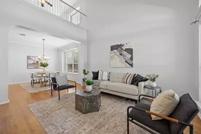 2633 Bolton Street, Austin, TX 78748 - Photo 11