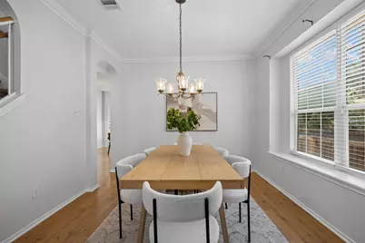 2633 Bolton Street, Austin, TX 78748 - Photo 7