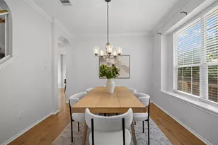 2633 Bolton St, Austin, TX 78748 - Photo 7