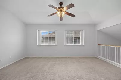 2633 Bolton Street, Austin, TX 78748 - Photo 15