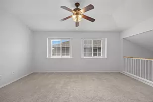 2633 Bolton St, Austin, TX 78748 - Photo 15
