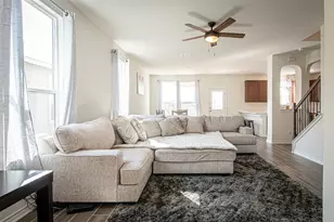 523 Dakota Crk, New Braunfels, TX 78130 - Photo 3