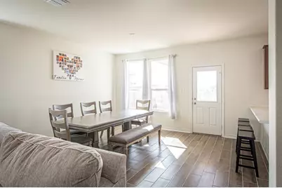 523 Dakota Creek, New Braunfels, TX 78130 - Photo 5