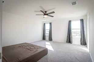 523 Dakota Crk, New Braunfels, TX 78130 - Photo 11