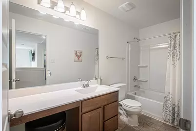 523 Dakota Creek, New Braunfels, TX 78130 - Photo 15