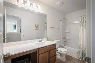 523 Dakota Crk, New Braunfels, TX 78130 - Photo 15