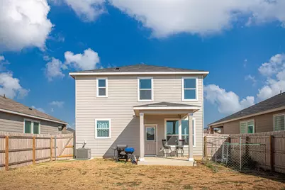 523 Dakota Creek, New Braunfels, TX 78130 - Photo 17