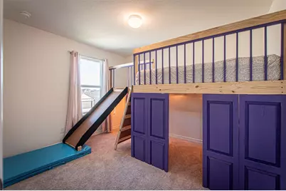 523 Dakota Creek, New Braunfels, TX 78130 - Photo 13