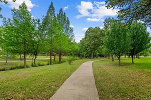 313 Heritage Hills Dr, Fredericksburg, TX 78624 - Photo 17