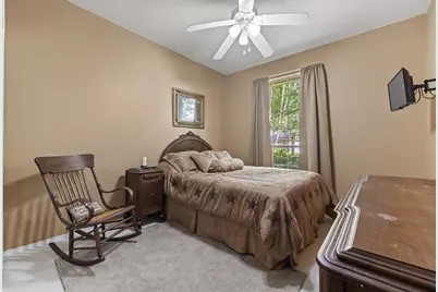 313 Heritage Hills Drive, Fredericksburg, TX 78624 - Photo 11