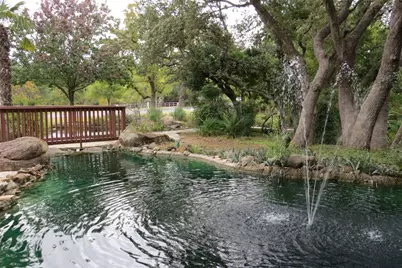 313 Heritage Hills Drive, Fredericksburg, TX 78624 - Photo 19