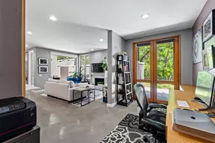 1111 W 12th St, Austin, TX 78703 - Photo 5