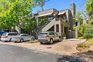 1111 W 12th St, Austin, TX 78703 - Photo 29