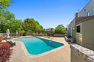 1111 W 12th St, Austin, TX 78703 - Photo 27