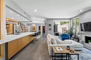 1111 W 12th St, Austin, TX 78703 - Photo 1