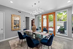 1111 W 12th St, Austin, TX 78703 - Photo 15