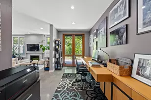 1111 W 12th St, Austin, TX 78703 - Photo 3