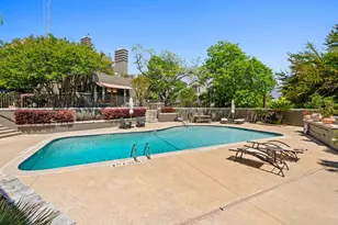 1111 W 12th St, Austin, TX 78703 - Photo 25