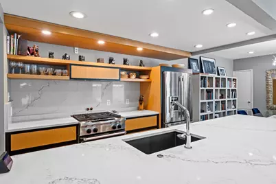 1111 W 12th Street #102, Austin, TX 78703 - Photo 11