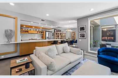 1111 W 12th Street #102, Austin, TX 78703 - Photo 7