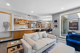 1111 W 12th St, Austin, TX 78703 - Photo 7