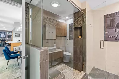 1111 W 12th Street #102, Austin, TX 78703 - Photo 23