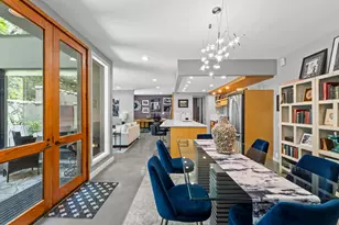 1111 W 12th St, Austin, TX 78703 - Photo 17