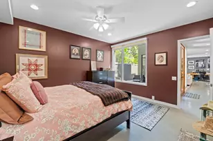 1111 W 12th St, Austin, TX 78703 - Photo 21