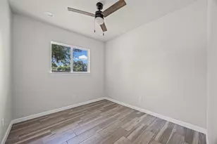 1531 Lahn Rd Rd, New Braunfels, TX 78130 - Photo 17