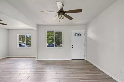 1531 Lahn Rd Road, New Braunfels, TX 78130 - Photo 3