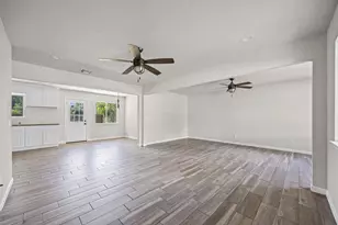 1531 Lahn Rd Rd, New Braunfels, TX 78130 - Photo 5