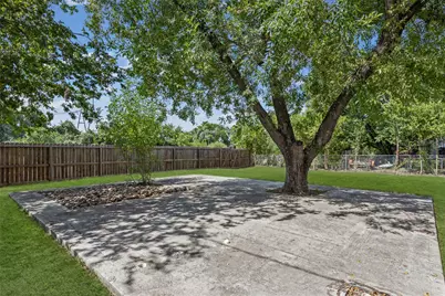 1531 Lahn Rd Road, New Braunfels, TX 78130 - Photo 29