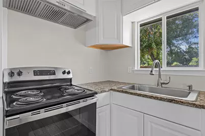 1531 Lahn Rd Road, New Braunfels, TX 78130 - Photo 5