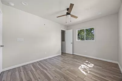 1531 Lahn Rd Road, New Braunfels, TX 78130 - Photo 11