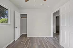 1531 Lahn Rd Rd, New Braunfels, TX 78130 - Photo 21