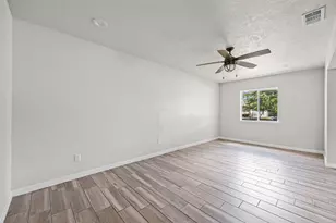 1531 Lahn Rd Rd, New Braunfels, TX 78130 - Photo 35
