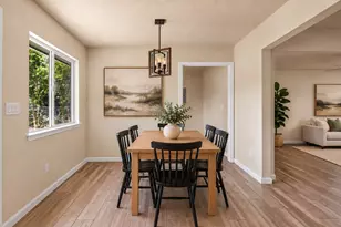 1531 Lahn Rd Rd, New Braunfels, TX 78130 - Photo 11