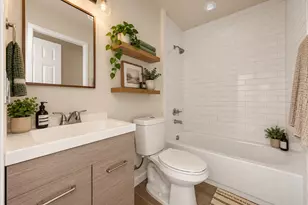 1531 Lahn Rd Rd, New Braunfels, TX 78130 - Photo 29