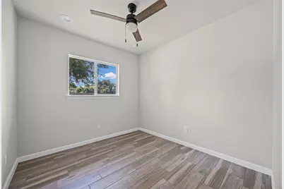 1531 Lahn Rd Road, New Braunfels, TX 78130 - Photo 13