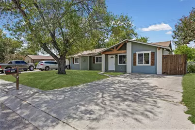 1531 Lahn Rd Road, New Braunfels, TX 78130 - Photo 33