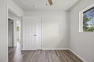 1531 Lahn Rd Rd, New Braunfels, TX 78130 - Photo 25