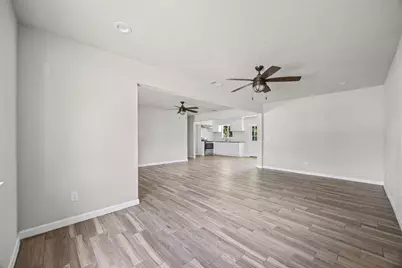 1531 Lahn Rd Road, New Braunfels, TX 78130 - Photo 25
