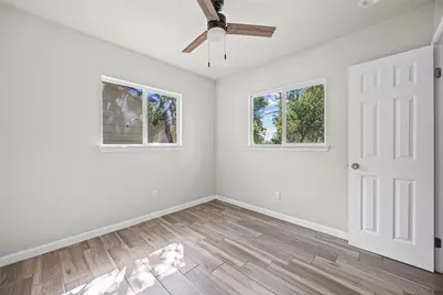 1531 Lahn Rd Road, New Braunfels, TX 78130 - Photo 15