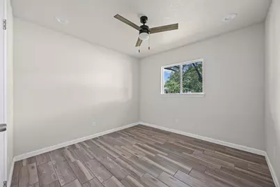 1531 Lahn Rd Road, New Braunfels, TX 78130 - Photo 19