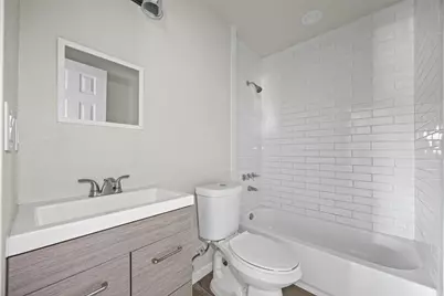 1531 Lahn Rd Road, New Braunfels, TX 78130 - Photo 17