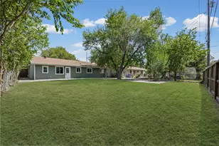 1531 Lahn Rd Rd, New Braunfels, TX 78130 - Photo 1